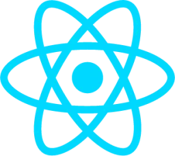 react.256x228