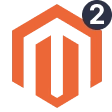 technology-magento2-2x