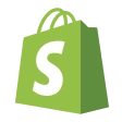 technology-shopify-2x