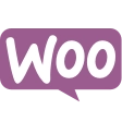 technology-woocommerce-2x