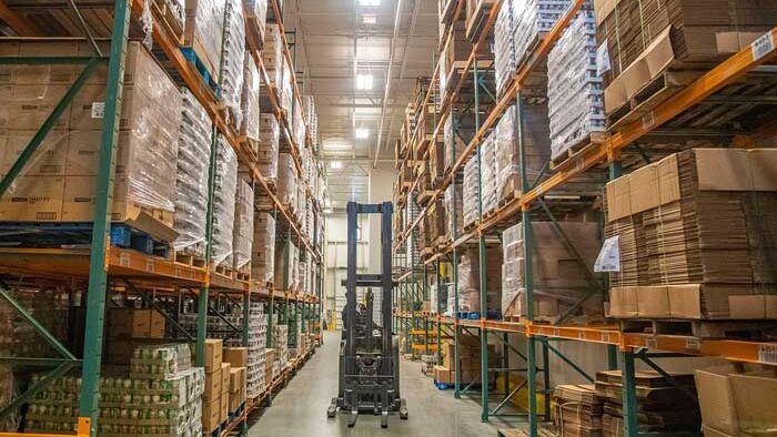 ادارة المخزون في Magento 2 - حل مشاكل المخزون في ماجنتو