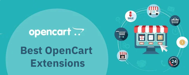Best OpenCart Extensions