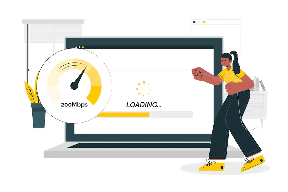 How to Improve WooCommerce Store Speed and Performance 2025