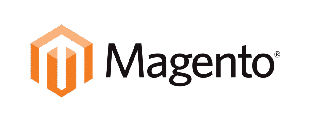 ماجنتو 2 (Magento 2)