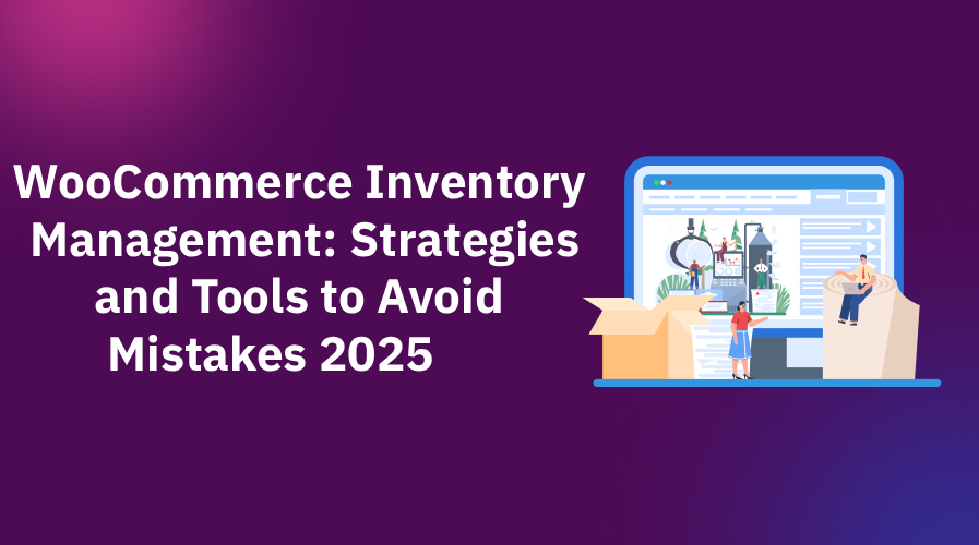Inventory Management