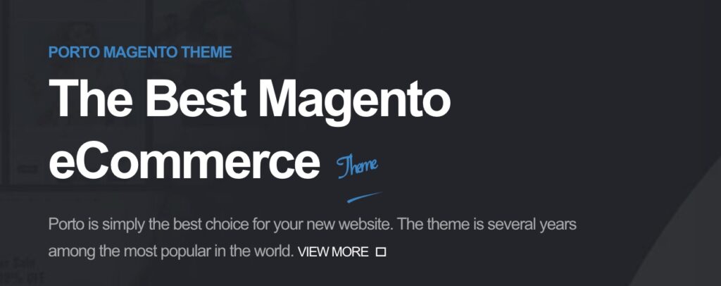Magento Arabic Store Development