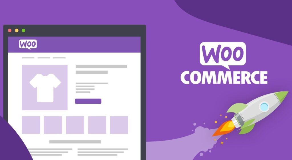 WooCommerce Ultimate Guide