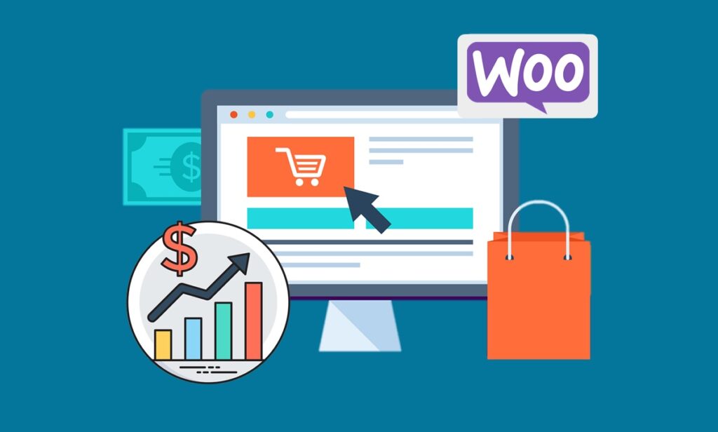 WooCommerce Marketing Plugins