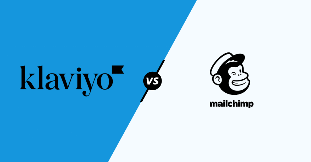 email marketing in Magento 2