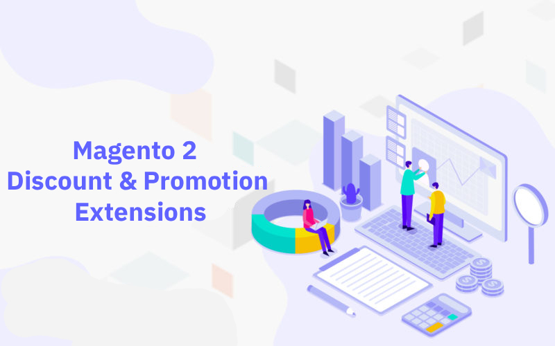 Magento 2 Extensions for Managing Discounts and Promotions