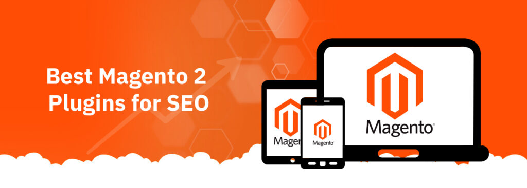 Magento 2 SEO extensions
