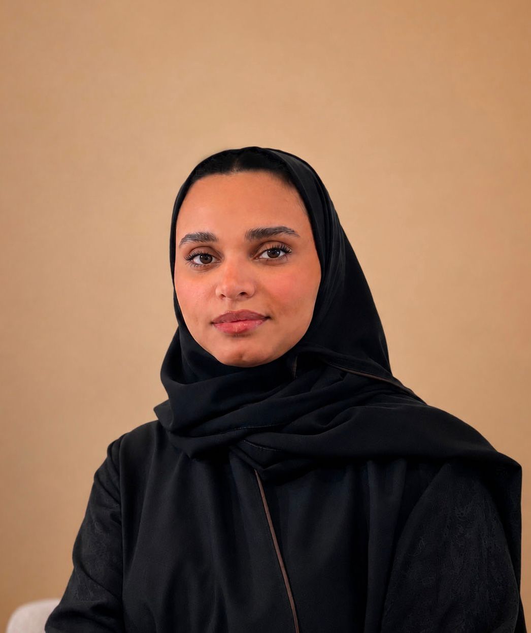 Reem Alenizy