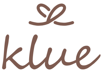 klue-logo