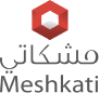 meshkati-logo