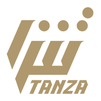 tanza-logo